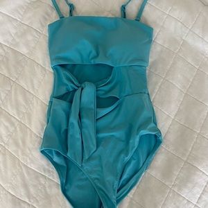 Aerie One Piece